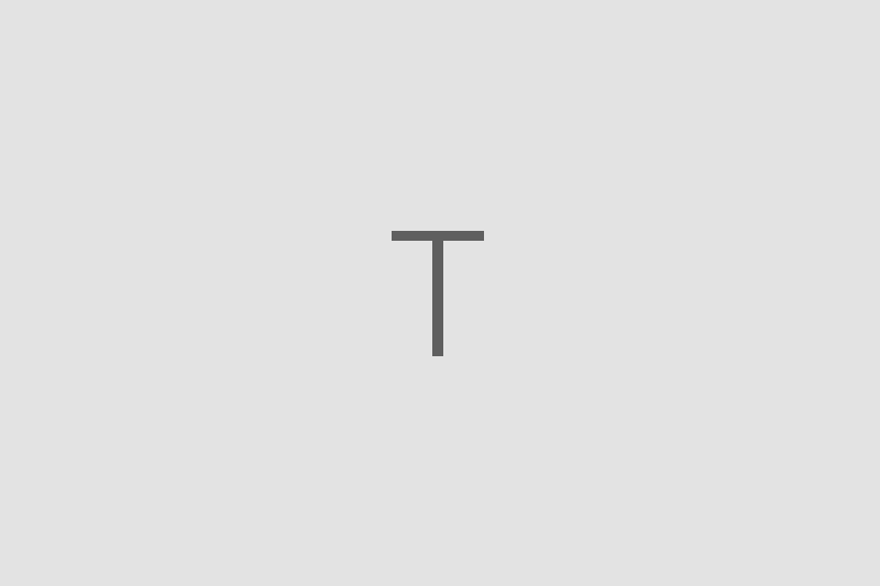 test2FaUS02 - Dev